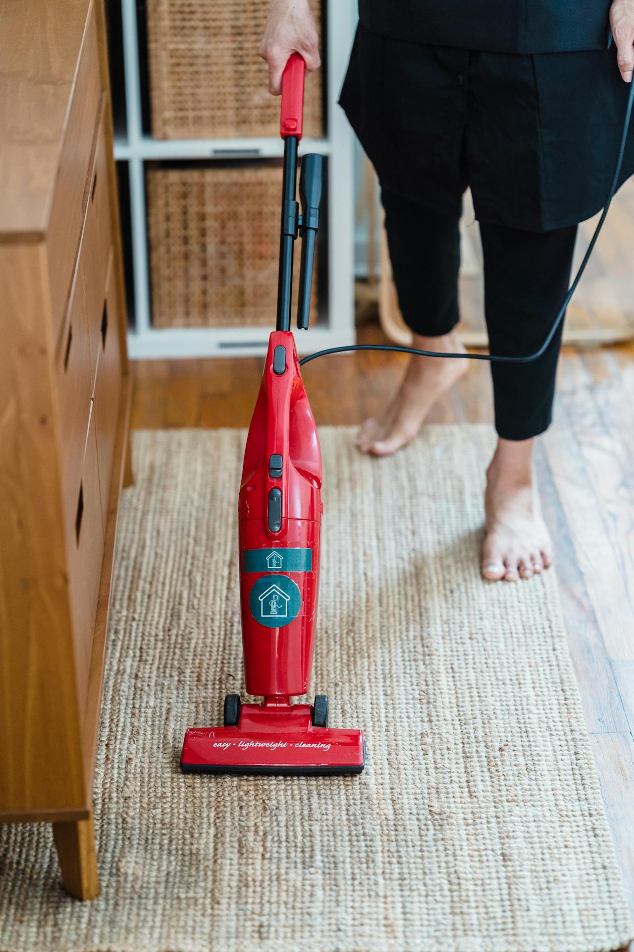 Huang Carpet & Upholstery Cleaning team in Rosedale Maryland - Expert Specialists